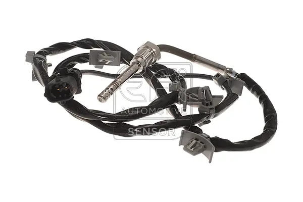 Sensor, exhaust gas temperature (1473986)