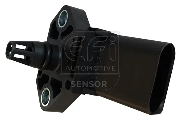 Sensor, intake manifold pressure (291023)
