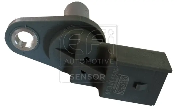 Sensor, camshaft position (303230)