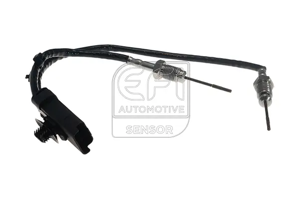 Sensor, exhaust gas temperature (1473184)