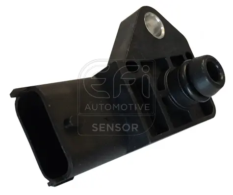 Sensor, intake manifold pressure (291124)