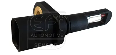 Sensor, intake air temperature (295045)