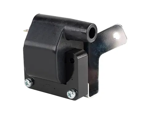 Ignition Coil (155432)