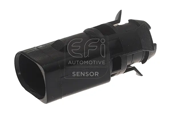 Sensor, exterior temperature (295109)