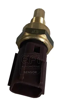 Sensor, cylinder head temperature (295158)