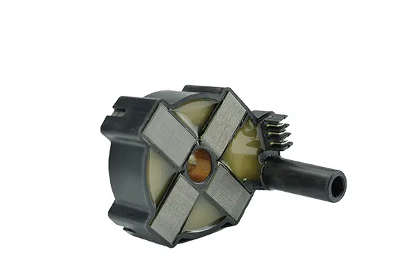 Ignition Coil (155440)
