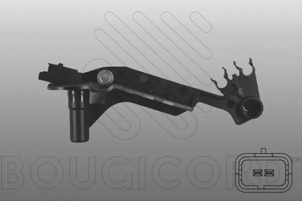 Sensor, crankshaft pulse (144326)