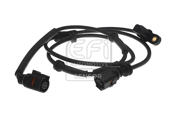 Sensor, wheel speed (302028)