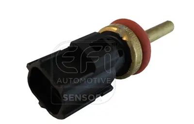 Sensor, coolant temperature (295179)