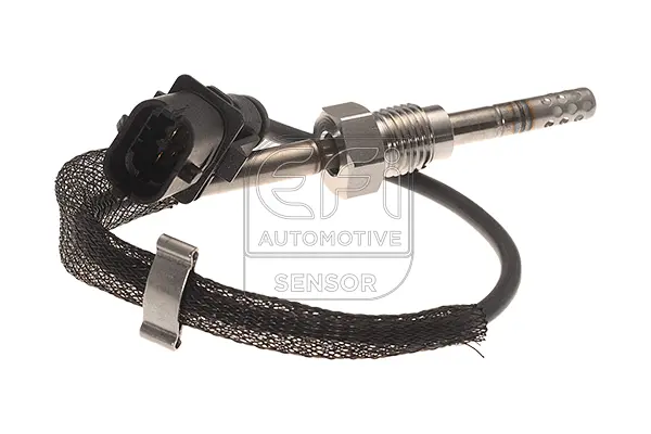 Sensor, exhaust gas temperature (1473977)