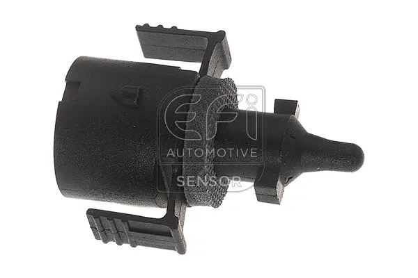 Sensor, intake air temperature (295101)