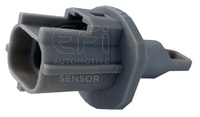 Sensor, intake air temperature (295042)