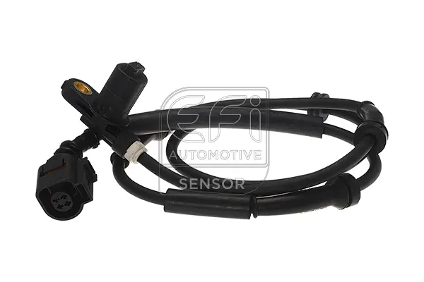 Sensor, wheel speed (302172)