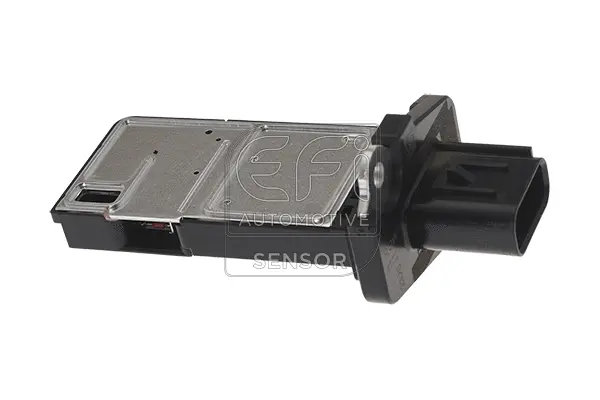 Mass Air Flow Sensor (305131)