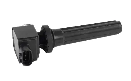 Ignition Coil (155453)