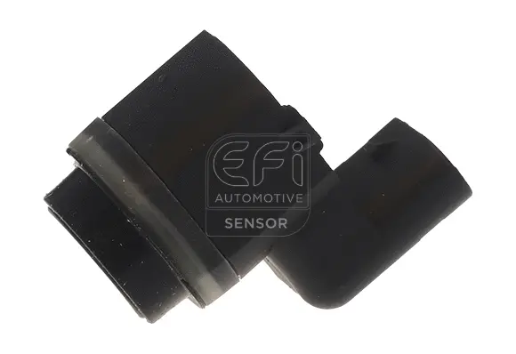 Sensor, parking distance control (306036)
