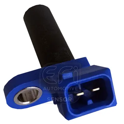 Sensor, crankshaft pulse (303124)
