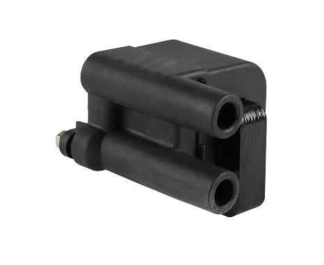 Ignition Coil (155306)