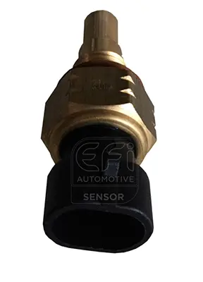 Sensor, coolant temperature (295066)