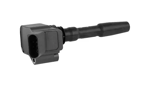 Ignition Coil (155468)