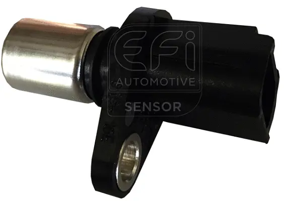 Sensor, crankshaft pulse (303246)