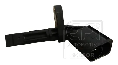 Sensor, wheel speed (302060)