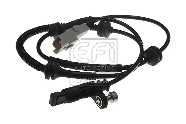 Sensor, wheel speed (302380)