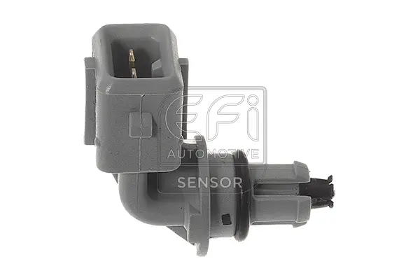 Sensor, exterior temperature (295108)