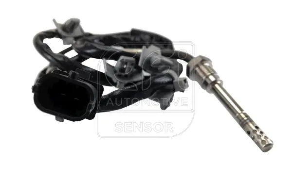 Sensor, exhaust gas temperature (1473976)