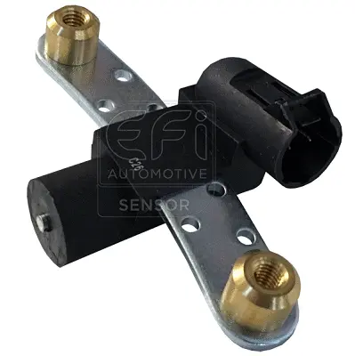 Sensor, crankshaft pulse (303151)
