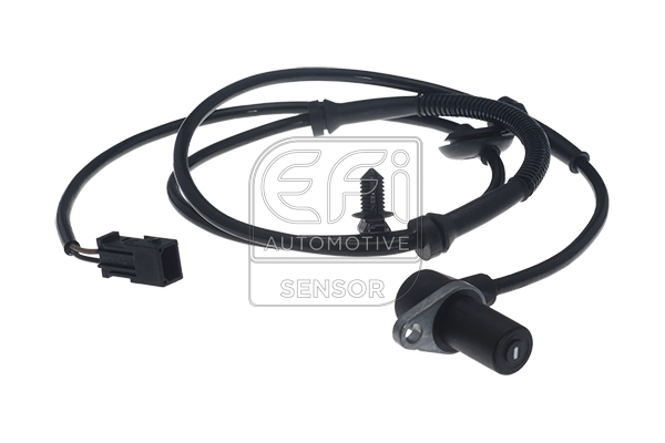 Sensor, wheel speed (302399)