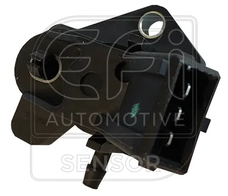 Sensor, intake manifold pressure (291128)