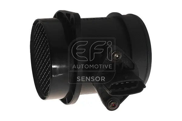Mass Air Flow Sensor (305056)