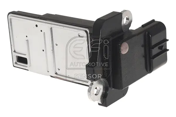 Mass Air Flow Sensor (305025)