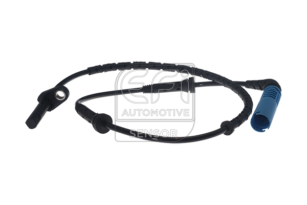 Sensor, wheel speed (302410)