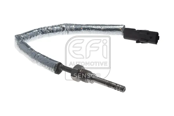 Sensor, exhaust gas temperature (1473235)
