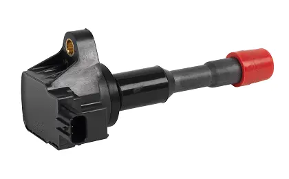 Ignition Coil (155224)