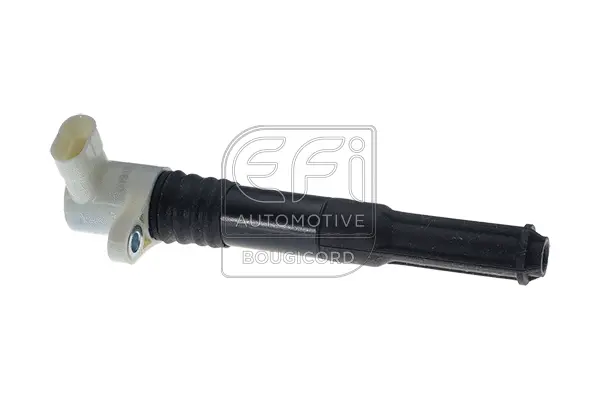 Ignition Coil (155217)