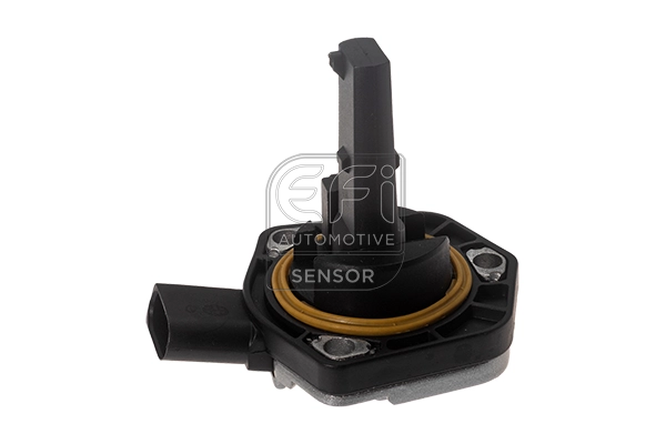 Sensor, engine oil level (296002)