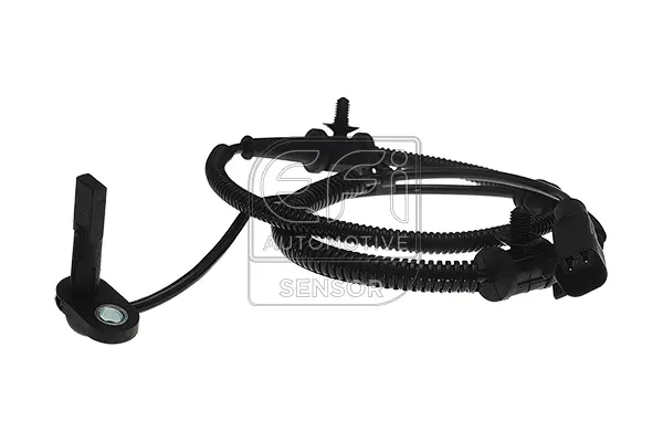 Sensor, wheel speed (302255)