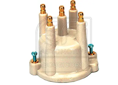 Distributor Cap (160711)