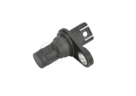 Sensor, camshaft position (303433)
