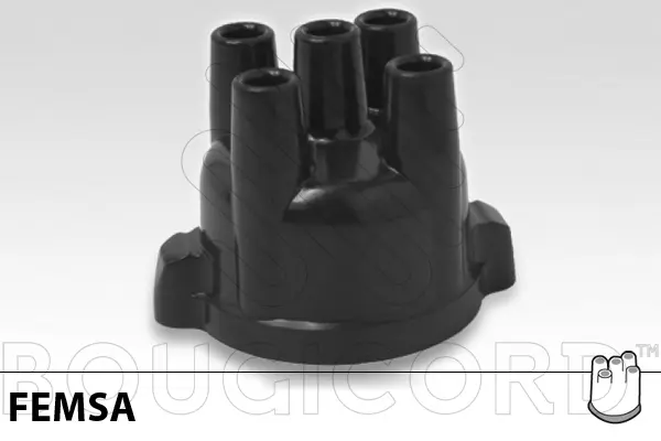 Distributor Cap (160719)