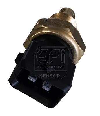 Sensor, intake air temperature (295020)