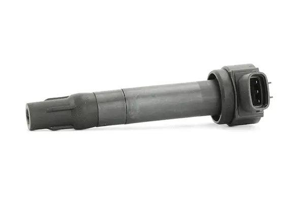 Ignition Coil (155206)