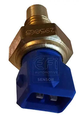 Sensor, coolant temperature (295065)