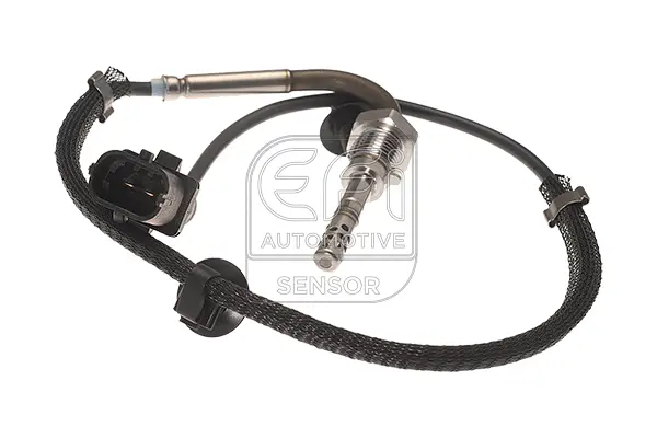 Sensor, exhaust gas temperature (1473989)