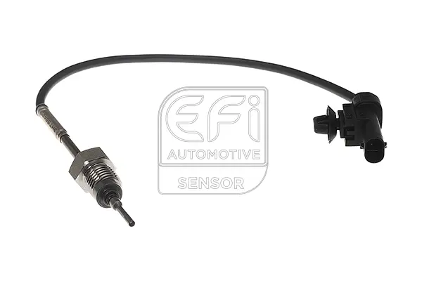 Sensor, exhaust gas temperature (1473995)