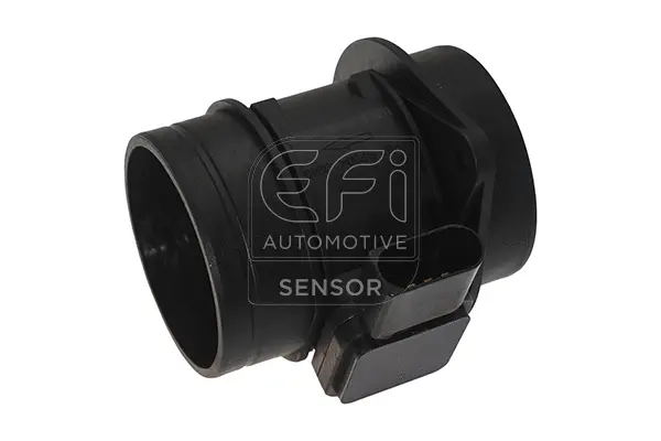 Mass Air Flow Sensor (305032)