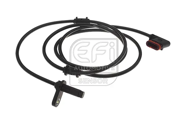 Sensor, wheel speed (302284)